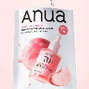 55f3bc7ca8ca6ddeb35c6ff361ec4f2c.webp