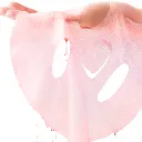 974ee27f60c7c2ef2a386a9d89b0f58b.webp