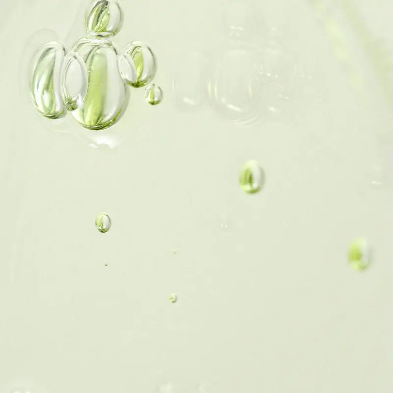 0O8A0816_2_900x_bf3063f4-1d5c-4e5f-ac41-0a1dd56ded87.webp
