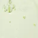 0O8A0816_2_900x_bf3063f4-1d5c-4e5f-ac41-0a1dd56ded87.webp