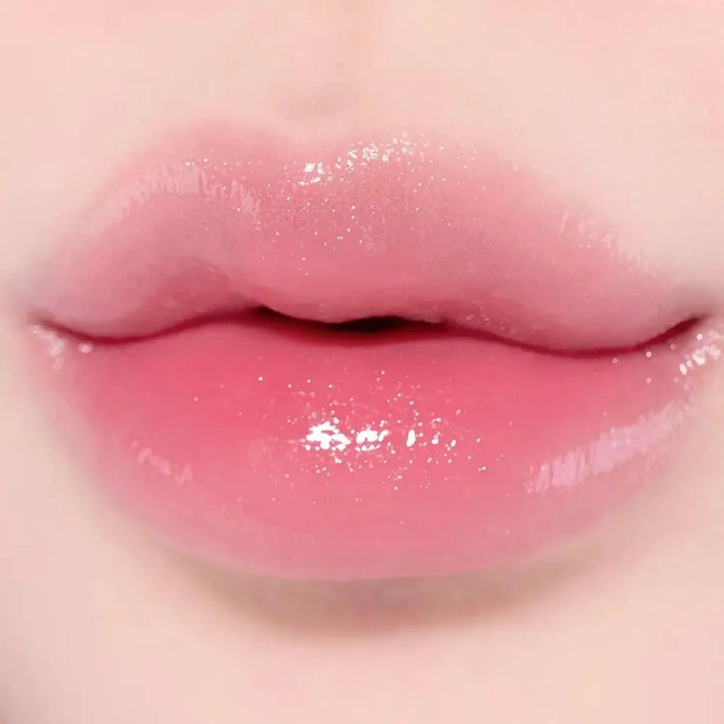 c8e8c973bfbf692c669ecd3d26e920150b93c930_1024_1024.webp