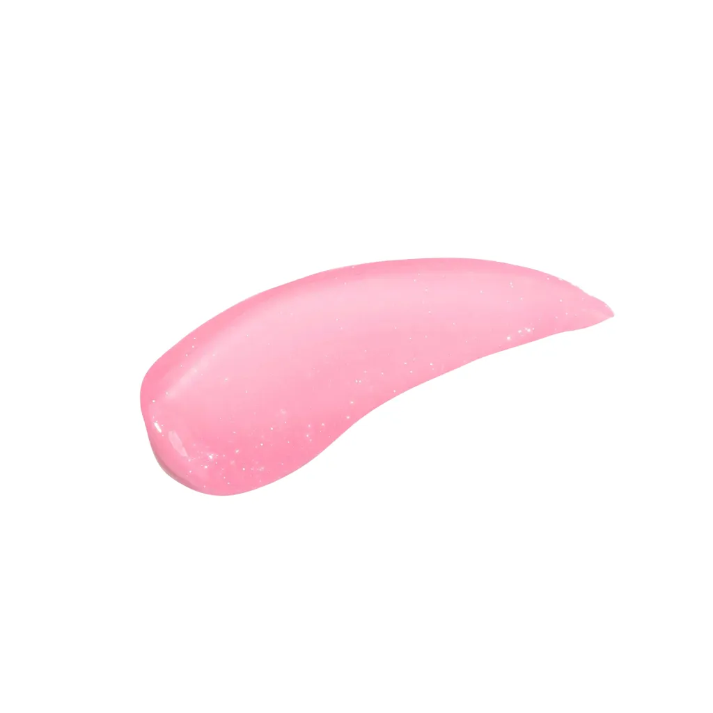 Relief Cream (70).webp