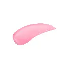 Relief Cream (70).webp