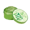 Relief Cream (75).webp