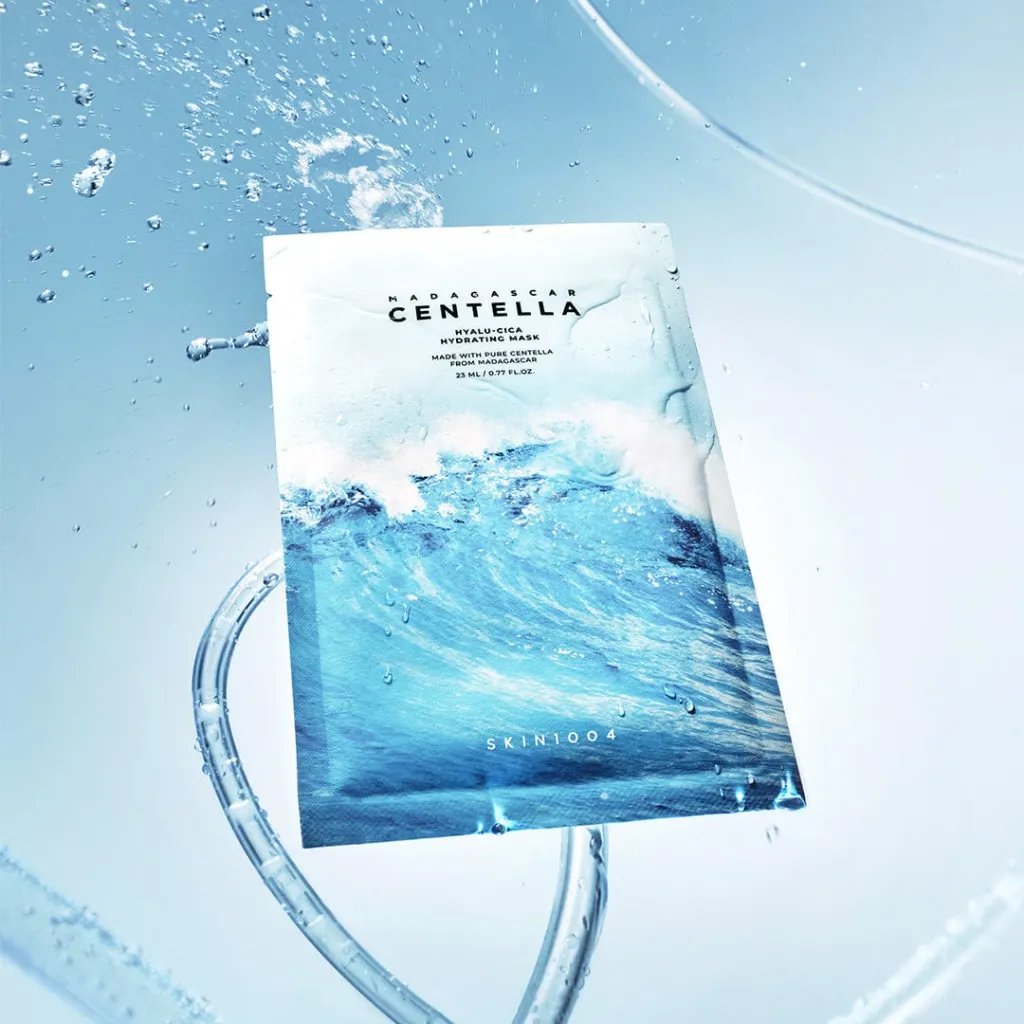 skin1004-hyalu-cica-hydrating-mask-1215677851.webp