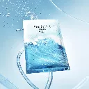 skin1004-hyalu-cica-hydrating-mask-1215677851.webp