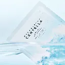 skin1004-hyalu-cica-hydrating-mask-1215677849_1440x.webp