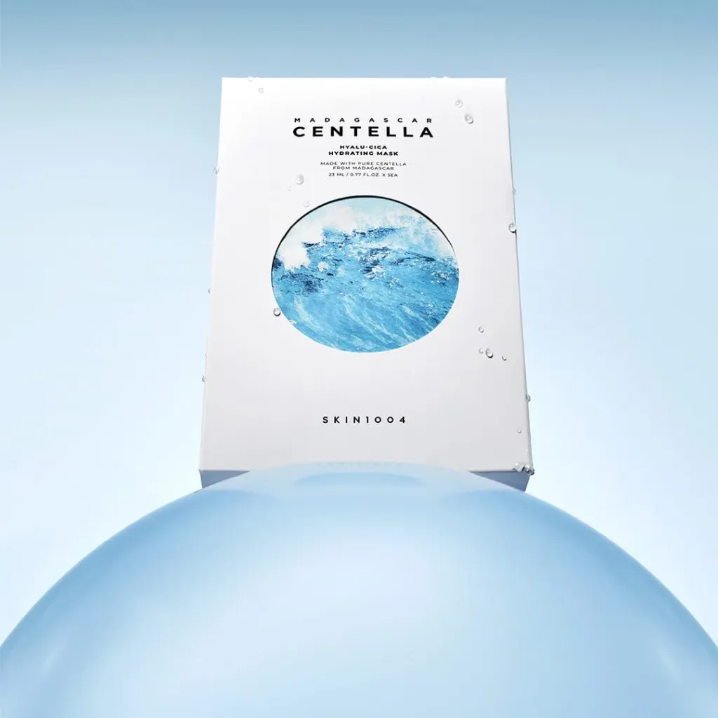 skin1004-hyalu-cica-hydrating-mask-1215677848_1440x.webp