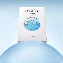 skin1004-hyalu-cica-hydrating-mask-1215677848_1440x.webp