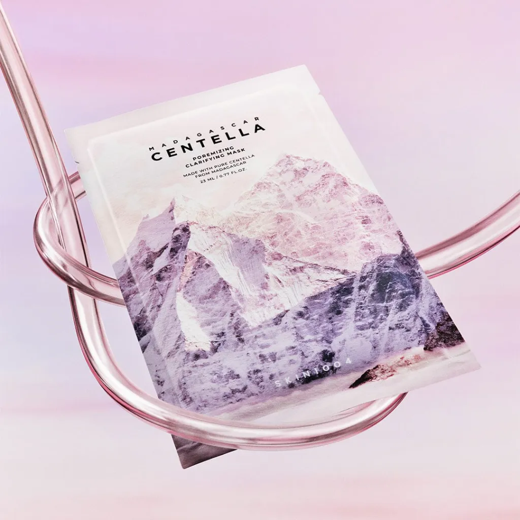 skin1004-poremizing-clarifying-mask-1215677838_1440x.webp