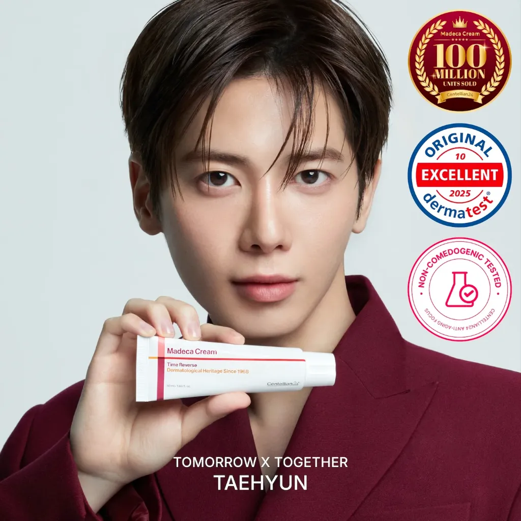 100M_Centellian24_Taehyun.webp