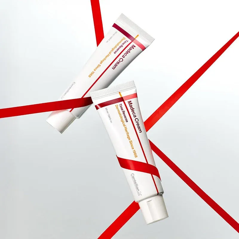 Centellian24_Madeca_Cream_Time_Reverse_Photo_12_90d1ce1e-21cf-4a25-b486-7a00b2b6d77a.webp