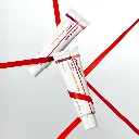 Centellian24_Madeca_Cream_Time_Reverse_Photo_12_90d1ce1e-21cf-4a25-b486-7a00b2b6d77a.webp