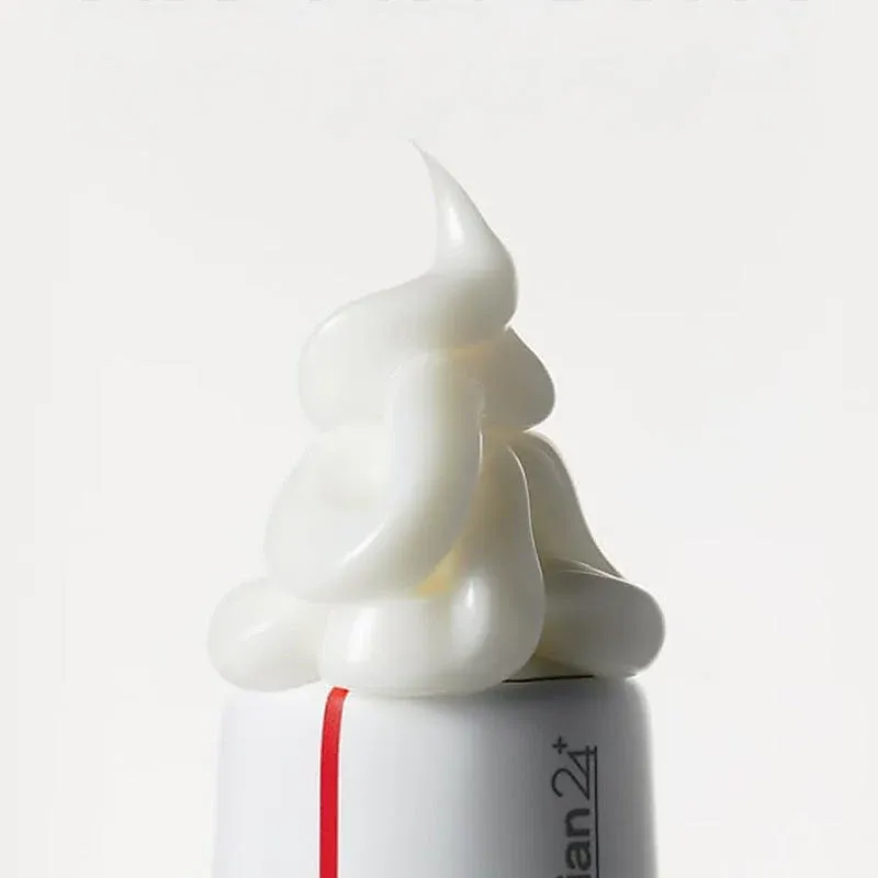 Centellian24_MadecaCreamTimeReverse_Photo3.webp