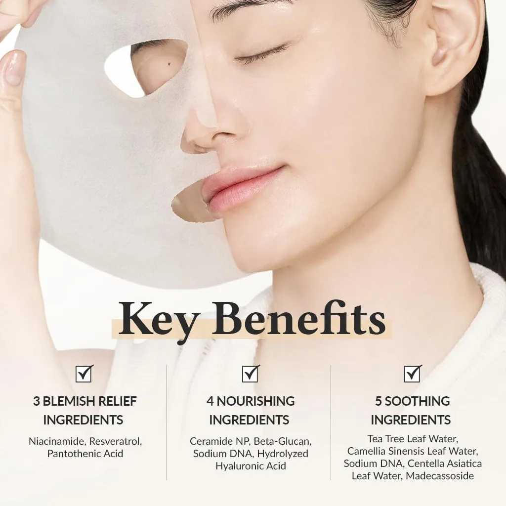 dr-althea-345-relief-cream-mask-pack-of-4-2.webp