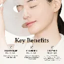 dr-althea-345-relief-cream-mask-pack-of-4-2.webp
