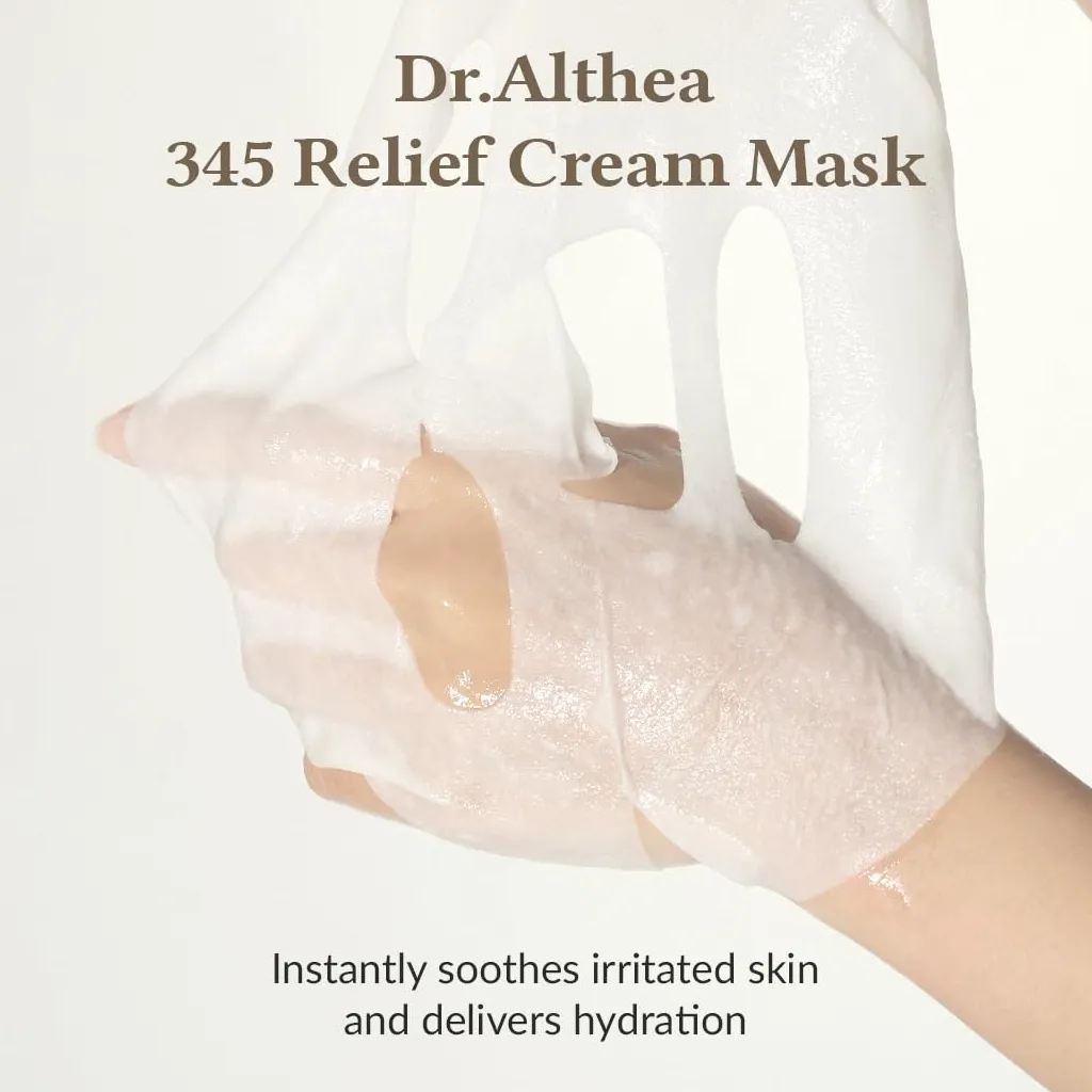 dr-althea-345-relief-cream-mask-pack-of-4-1.webp