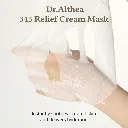 dr-althea-345-relief-cream-mask-pack-of-4-1.webp