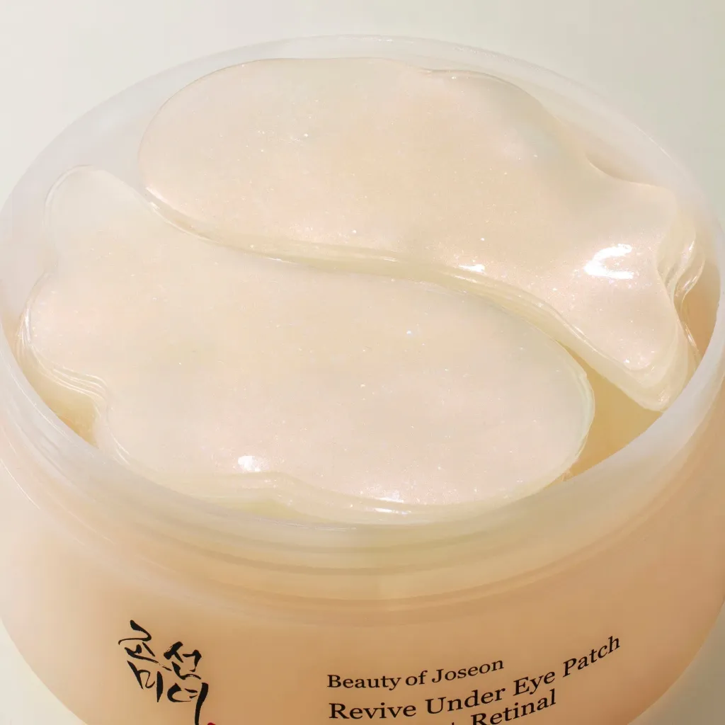 Revive-Under-Eye-Patch-Ginseng-Retinal_Beauty-of-Joseon_53087376-52447873368436.webp