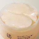 Revive-Under-Eye-Patch-Ginseng-Retinal_Beauty-of-Joseon_53087376-52447873368436.webp