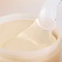 Revive-Under-Eye-Patch-Ginseng-Retinal_Beauty-of-Joseon_11890976-52520497185140.webp