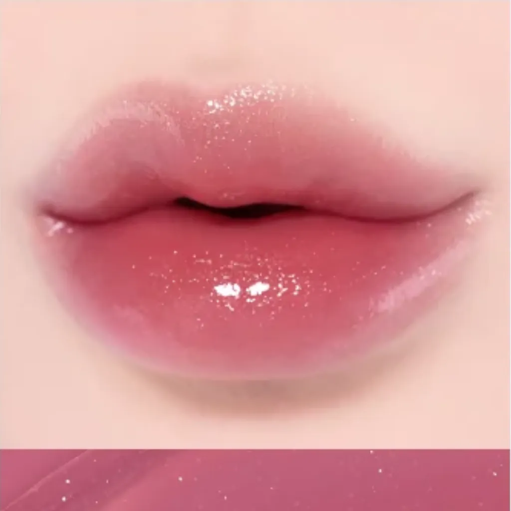Relief Cream.webp