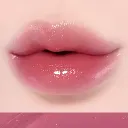 Relief Cream.webp