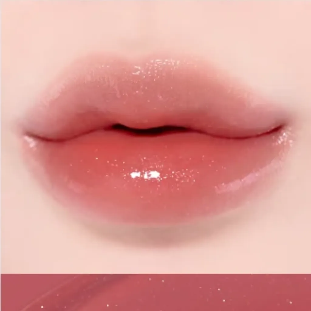 kjukujk.webp