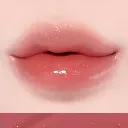 kjukujk.webp