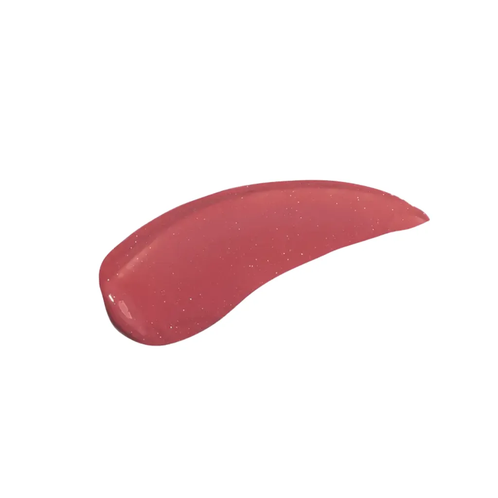 Relief Cream.webp