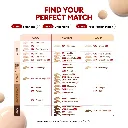 Thumbnail_12a737cb-d4ab-4d77-a215-9d11c77308af.webp