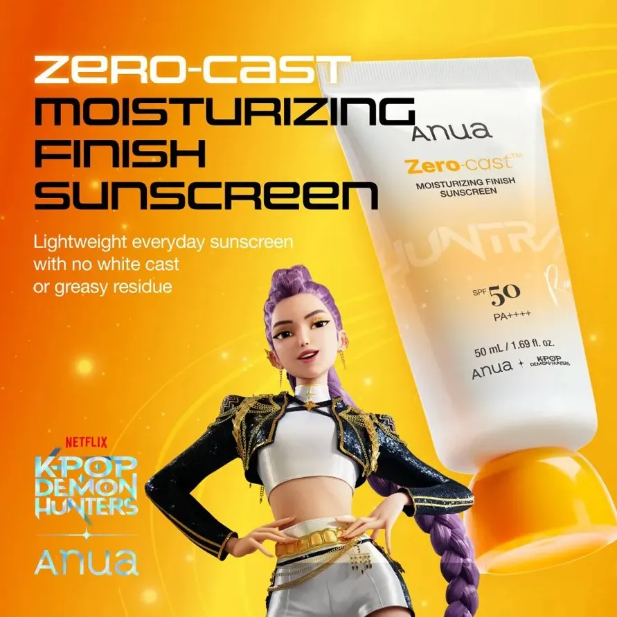 zoom_10_Product_8800307376493-Anua-Kpop-Demon-Hunters-X-Anua-Zero_34992e951d1e4e5b9f1200676eba2443ab7ab8eb_17760752492.webp