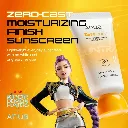 zoom_10_Product_8800307376493-Anua-Kpop-Demon-Hunters-X-Anua-Zero_34992e951d1e4e5b9f1200676eba2443ab7ab8eb_17760752492.webp