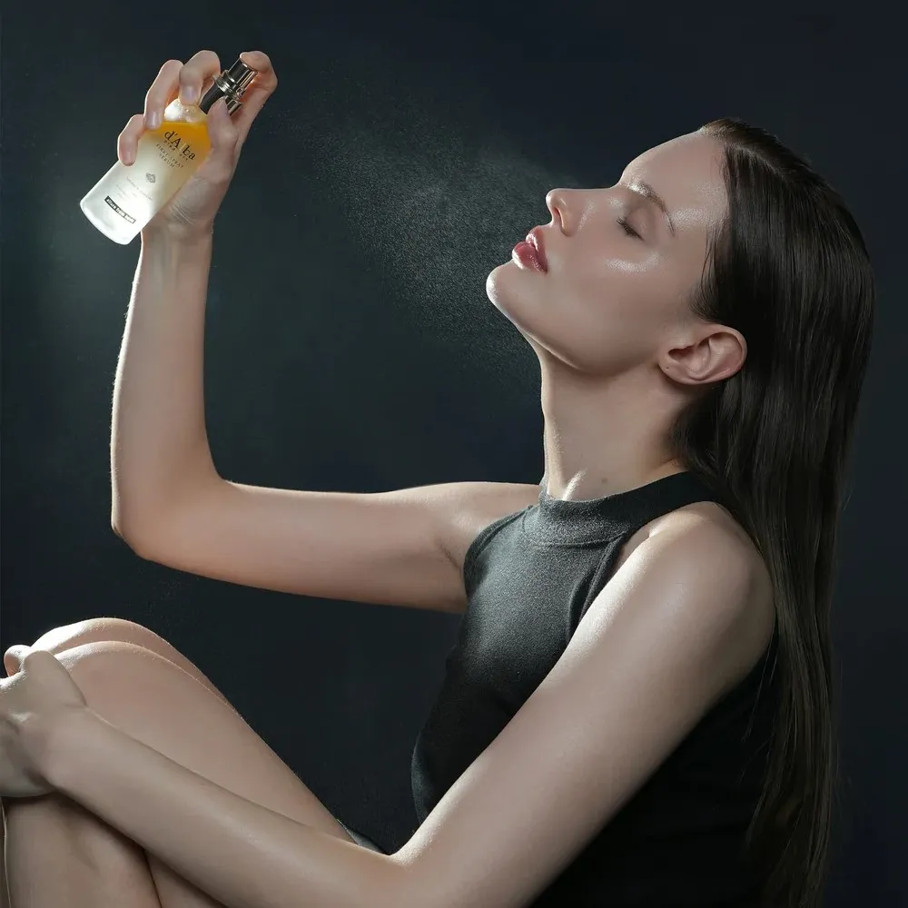PC2_c2b0f386-ab9d-4265-8d63-536aab031018_1000x.webp