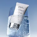PC1_3901a8b5-6d4f-4e4f-a0ab-4d0b9374e1e7_1000x.webp