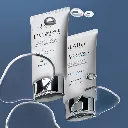 PC2_30d981ef-f7e8-4529-9647-fc8f18bdcd89_1000x.webp