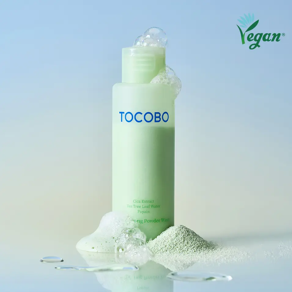 tocobo_picthum955_1_a6a79f37-8582-4d0f-83a3-59e5eca547c7_2048x2048.webp
