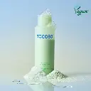 tocobo_picthum955_1_a6a79f37-8582-4d0f-83a3-59e5eca547c7_2048x2048.webp