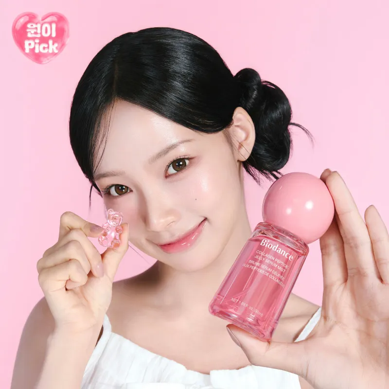 62c4acea5d906941de99b70f68a9426f.webp