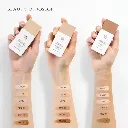 beauty-of-joseon-daily-tinted-fluid-sunscreen_DarBeauty_06.webp
