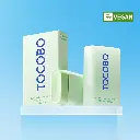 9ddb30faa3f5f366eedd503318bce8d1.webp