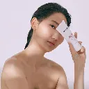 32ec71e261694a3cb71f0e85bbe2d82a.webp