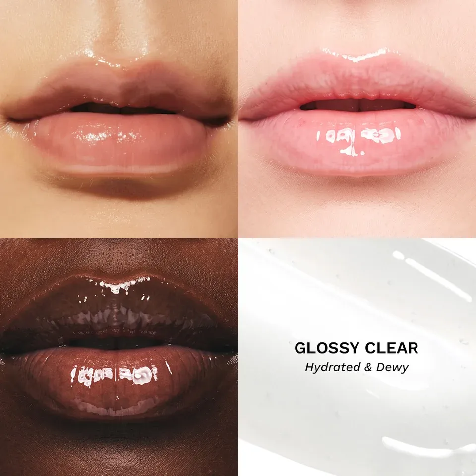PDRN_glowybalm_clear_04-3.webp