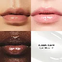 PDRN_glowybalm_clear_04-3.webp
