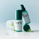 wonder-releaf-centella-serum-9896.webp