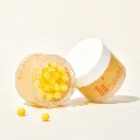 1988CapsuleCreamThumbnail_4.webp