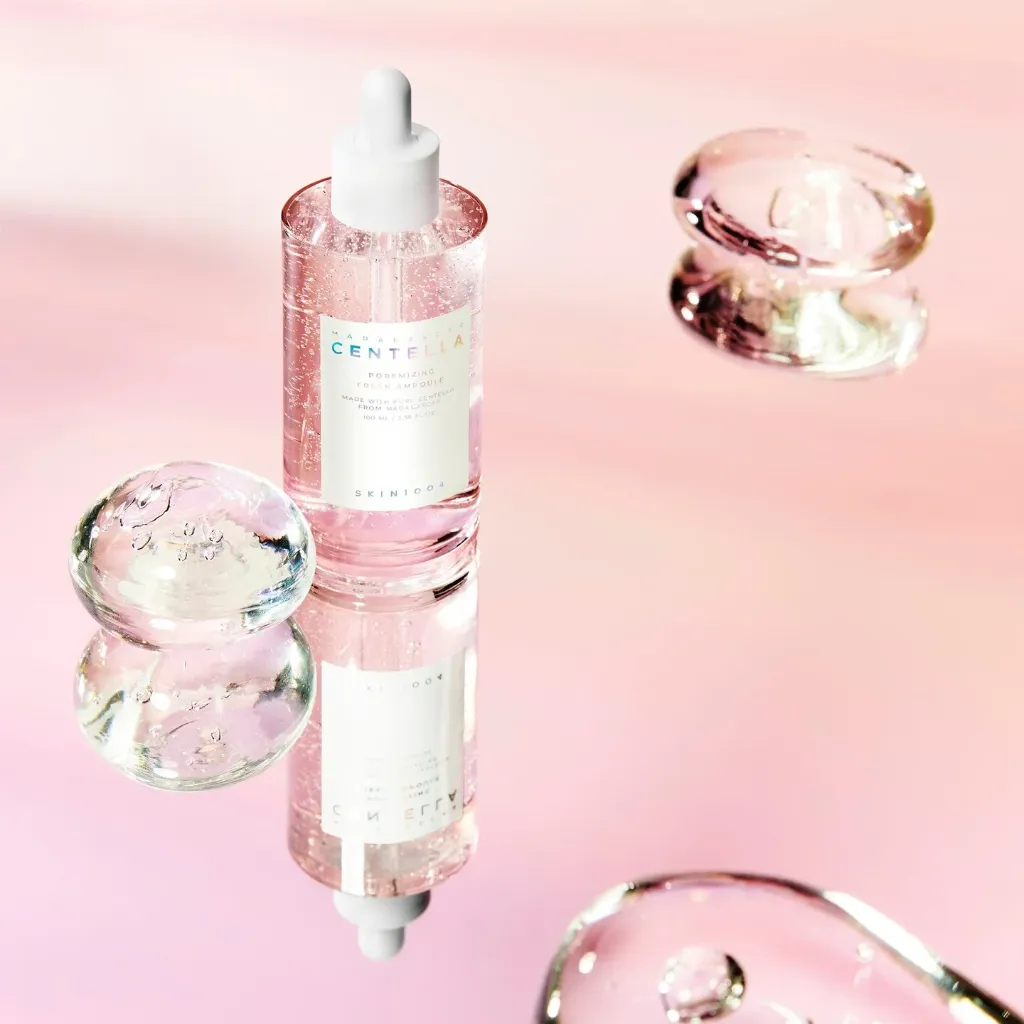 skin1004-ampoule-serum-100ml-poremizing-fresh-ampoule-38409159966966_1440x.webp