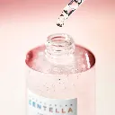 skin1004-ampoule-serum-100ml-poremizing-fresh-ampoule-38609117708534_1440x.webp