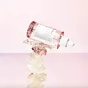 skin1004-ampoule-serum-100ml-coming-soon-poremizing-fresh-ampoule-37221265637622_1440x.webp