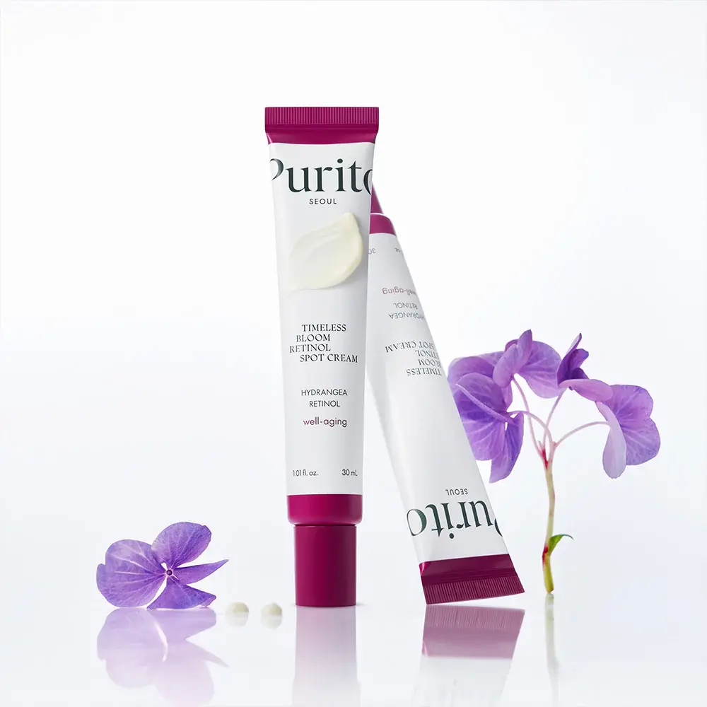 PURITO-Timeless-Bloom-Retinol-Spot-Cream-30ml-5.webp